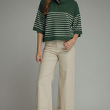 Elizabeth Sweater