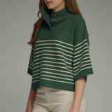 Elizabeth Sweater