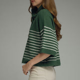 Elizabeth Sweater