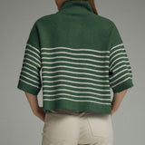 Elizabeth Sweater