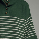 Elizabeth Sweater