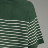 Elizabeth Sweater