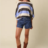 Katie Knit Top