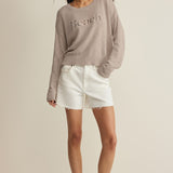 Z Supply | Beach Sweater | Sweetest Stitch Boutique Richmond VA