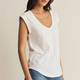 Z Supply | Per Diem Tee  | Sweetest Stitch Boutique Richmond VA