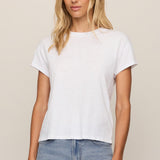 Z Supply | Modern Slub Tee | Sweetest Stitch Boutique Richmond VA