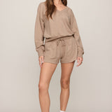 Z Supply | The Everyday V-Neck | Sweetest Stitch Boutique Richmond