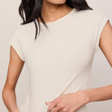 Z Supply | Cloud Soft Trace Top | Sweetest Stitch Boutique Richmond