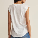 Z Supply | Per Diem Tee  | Sweetest Stitch Boutique Richmond VA