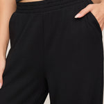 Z Supply | In Transit Pant | Sweetest Stitch Boutique Richmond VA