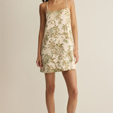 Z Supply | Maude Mini Dress | Sweetest Stitch Boutique Richmond VA