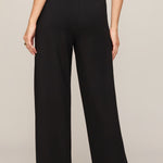 Z Supply | In Transit Pant | Sweetest Stitch Boutique Richmond VA