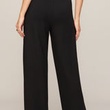 Z Supply | In Transit Pant | Sweetest Stitch Boutique Richmond VA