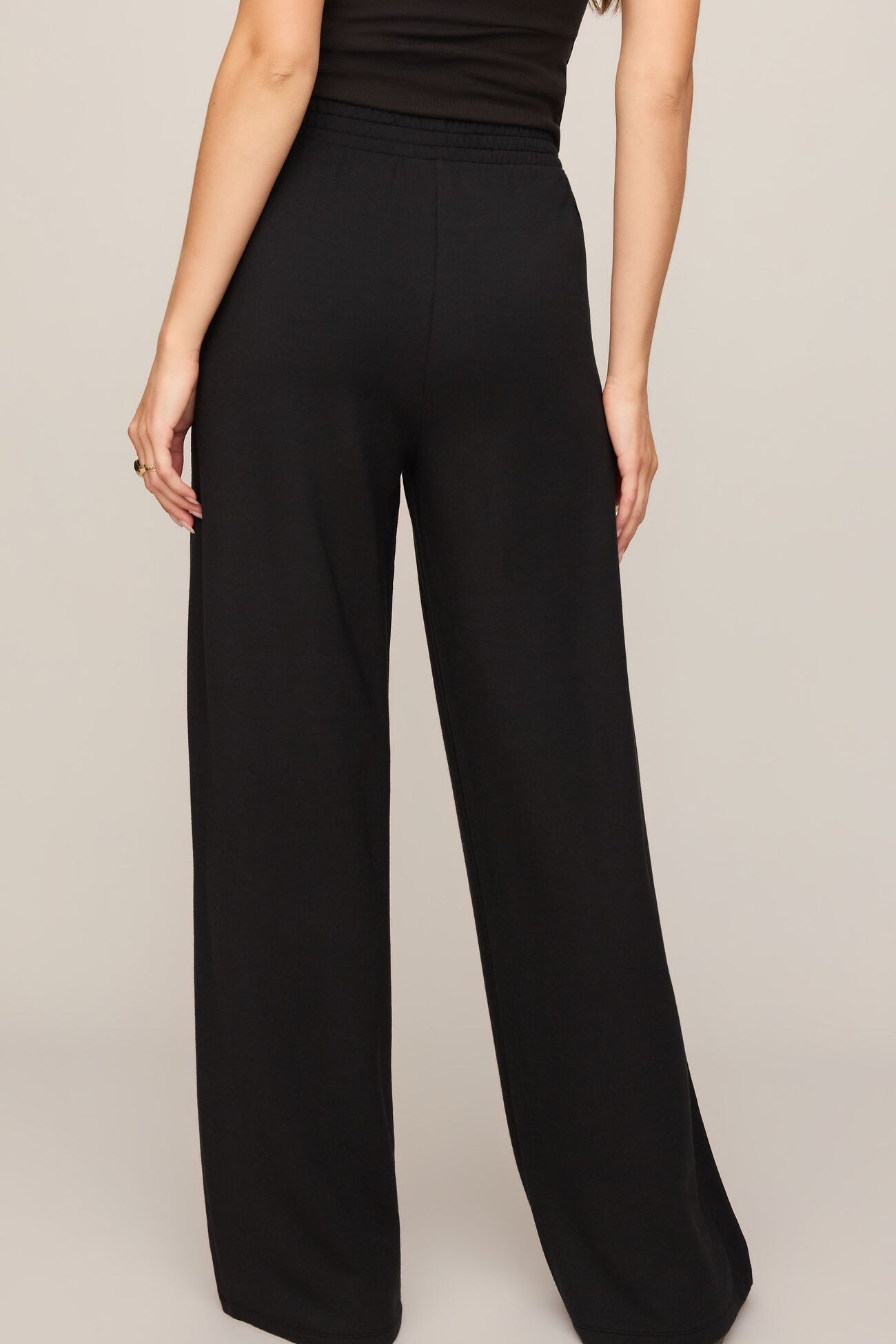 Z Supply | In Transit Pant | Sweetest Stitch Boutique Richmond VA