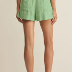 Z Supply | Expedition Short | Sweetest Stitch Boutique Richmond VA