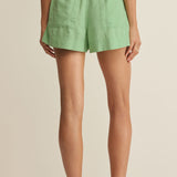 Z Supply | Expedition Short | Sweetest Stitch Boutique Richmond VA