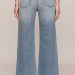 Z Supply | The Stunner Jeans | Sweetest Stitch Boutiqur Richmond VA