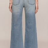 Z Supply | The Stunner Jeans | Sweetest Stitch Boutiqur Richmond VA