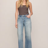 Z Supply | The Stunner Jeans | Sweetest Stitch Boutiqur Richmond VA