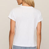 Z Supply | Modern Slub Tee | Sweetest Stitch Boutique Richmond VA
