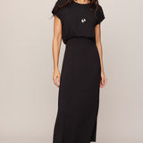 Z Supply | Anika Midi Dress | Sweetest Stitch Boutique Richmond VA