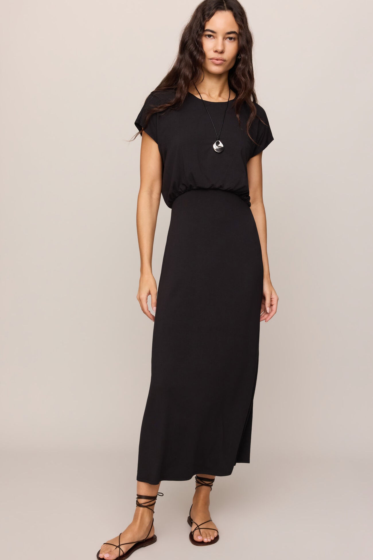 affordable summer dresses Cute on Amazon (All under $50!) The Perfect Summer Dress For