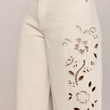 Z Supply | The Show Off Jeans | Sweetest Stitch Boutique Richmond