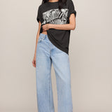 Z Supply | Zebra City Tee | Sweetest Stitch Boutique Richmond VA