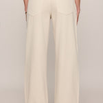 Z Supply | The Show Off Jeans | Sweetest Stitch Boutique Richmond