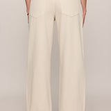 Z Supply | The Show Off Jeans | Sweetest Stitch Boutique Richmond