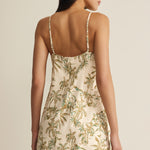 Z Supply | Maude Mini Dress | Sweetest Stitch Boutique Richmond VA