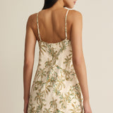 Z Supply | Maude Mini Dress | Sweetest Stitch Boutique Richmond VA