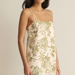 Z Supply | Maude Mini Dress | Sweetest Stitch Boutique Richmond VA