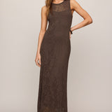 Z Supply | Claremont Midi Dress | Sweetest Stitch Boutique Richmond