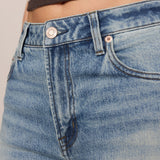 Z Supply | The Stunner Jeans | Sweetest Stitch Boutiqur Richmond VA