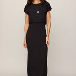 Z Supply | Anika Midi Dress | Sweetest Stitch Boutique Richmond VA
