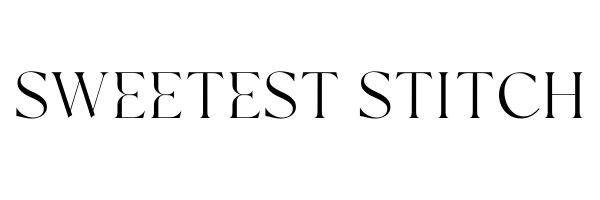 Online Boutique for Women | Sweetest Stitch