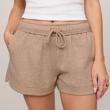 Z Supply | The Everyday Short | Sweetest Stitch Boutique Richmond