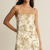 Z Supply | Maude Mini Dress | Sweetest Stitch Boutique Richmond VA