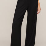 Z Supply | In Transit Pant | Sweetest Stitch Boutique Richmond VA