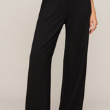 Z Supply | In Transit Pant | Sweetest Stitch Boutique Richmond VA