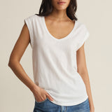 Z Supply | Per Diem Tee  | Sweetest Stitch Boutique Richmond VA