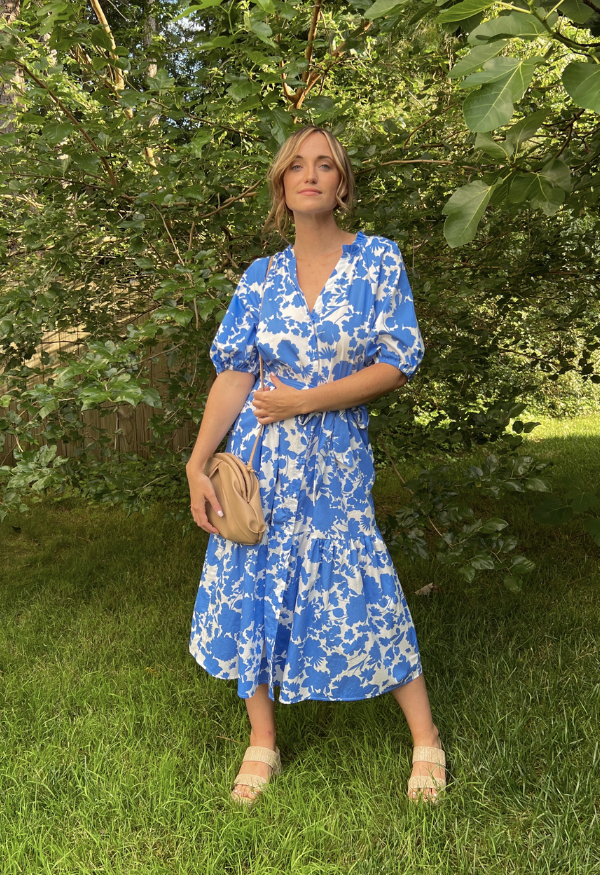 Women's Online Clothing Boutique | Sweetest Stitch Richmond VA