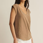 Z Supply | Per Diem Tee  | Sweetest Stitch Boutique Richmond VA