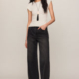 Z Supply | Cloud Soft Trace Top | Sweetest Stitch Boutique Richmond