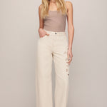 Z Supply | The Show Off Jeans | Sweetest Stitch Boutique Richmond