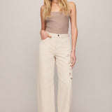 Z Supply | The Show Off Jeans | Sweetest Stitch Boutique Richmond