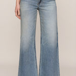 Z Supply | The Stunner Jeans | Sweetest Stitch Boutiqur Richmond VA