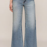 Z Supply | The Stunner Jeans | Sweetest Stitch Boutiqur Richmond VA