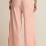 Z Supply | Scout Flare Pant - Bellini | Sweetest Stitch Boutique RVA